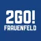 2GO! Frauenfeld