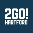 2GO! Hartford