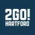 2GO! Hartford