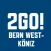 2GO! Bern West-Köniz