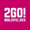 2GO! Małopolska