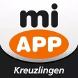 miAPP Kreuzlingen
