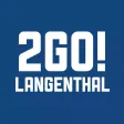 2GO! Langenthal