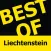 Best of Liechtenstein