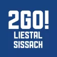 2GO! Liestal-Sissach