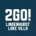 2GO! Lindenhurst Lake Villa
