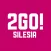 2GO! Silesia