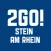 2GO! Stein am Rhein
