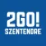 Szentendre 2GO!
