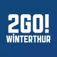 2GO! Winterthur