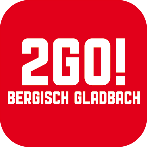 2GO! Bergisch Gladbach