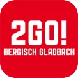 2GO! Bergisch Gladbach