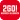 2GO! Bergisch Gladbach