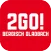 2GO! Bergisch Gladbach