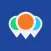PinCollect - Save pins and find back everywhere