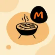 Grilltimer