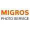 Migros Photo Service