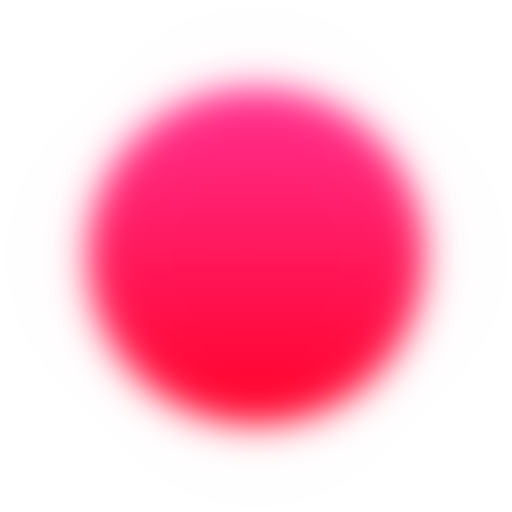 Jappan – Food Guide App