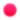 Jappan – Food Guide App
