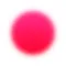 Jappan – Food Guide App