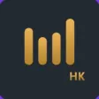 WTA Mobile HK