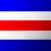 ICS Flags