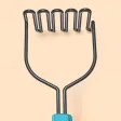 Masher AU