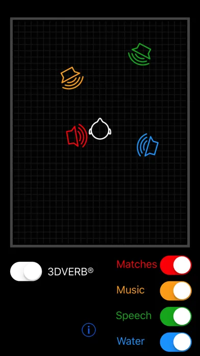 VirtualRoom Screenshots