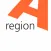 A-Region