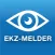 EKZ-Melder