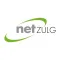 NetZulg App