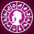 Fem Horoscope