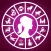 Fem Horoscope