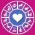 My Daily Horoscope Pro