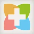 Swiss Charity