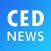 CED News