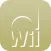 Moschee Wil