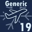 Winter OPS Generic 2019-2020 Winter OPS Generic 2019-2020