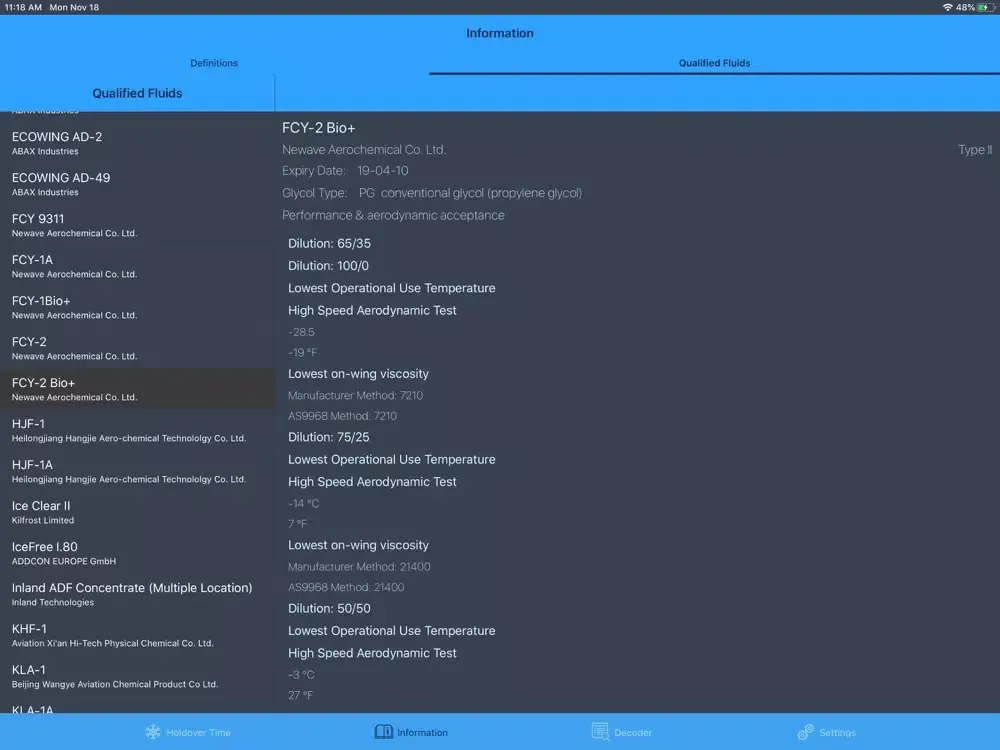 تصاویر Winter OPS Generic 2019-2020 iPad 