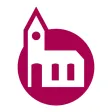 muribaer