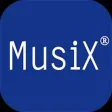 MusiX Shop