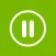 myChange