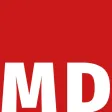 MyDrive.ch MyDrive.ch