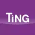 Ting On: Termine finden leicht gemacht