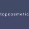 topcosmetic Zofingen