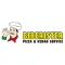 Biberister Pizza Kurier