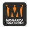 Pizza Kurier Monarca