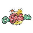 Pizzeria Da Bella Italia