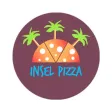 Insel Pizza Kurier Erlach