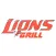 Lions Grill Langenthal